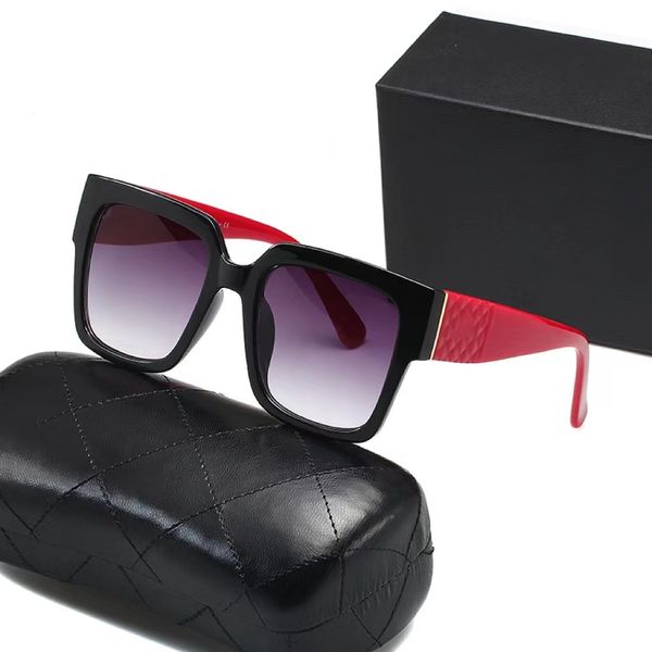 womens sunglasses designer luxury designer sunglasses black sunglasses square fashion glasses outdoor beach ladies cycling goggles with case, White;black
womens sunglasses designer luxury designer sunglasses black sunglasses square fashion glasses outdoor beach ladies cycling goggles with case, White;black