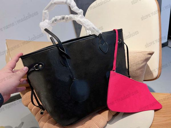 2022ss never mm full composite tote bag printed embossed monograms designers crossbody with pouch wallets 2sets handbag leather designer lux
2022ss never mm full composite tote bag printed embossed monograms designers crossbody with pouch wallets 2sets handbag leather designer lux
