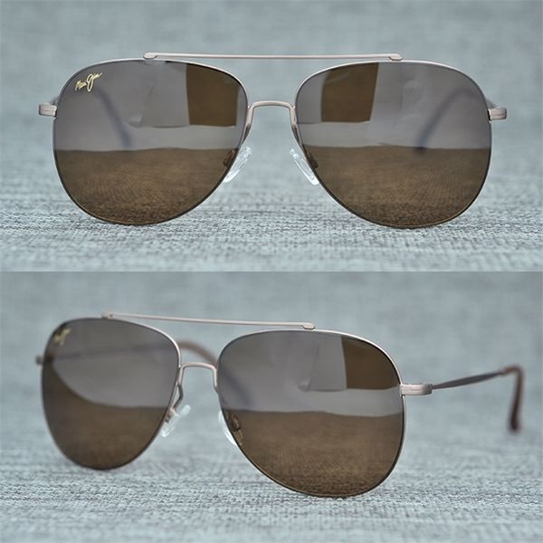 eyeglasses online 75% off pilot polarized maui ultra light windproof double beam toad for men and women, White;black
eyeglasses online 75% off pilot polarized maui ultra light windproof double beam toad for men and women, White;black