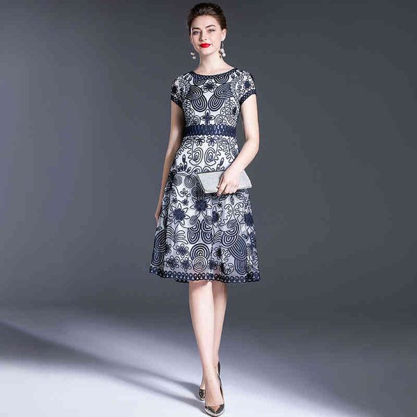casual dresses wedding banquet mom's medium and long dress heavy industrial disc flower round neck slim fit big swing xia 8197 1dua, Black;gray
casual dresses wedding banquet mom's medium and long dress heavy industrial disc flower round neck slim fit big swing xia 8197 1dua, Black;gray