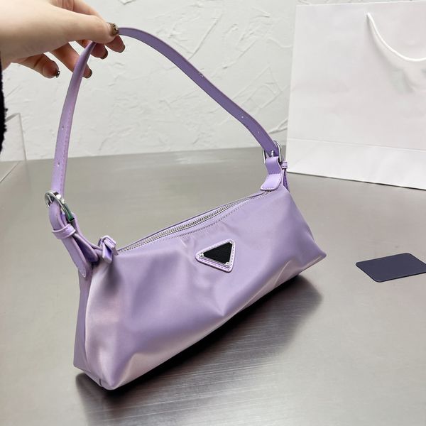 handbag totes bags baguette wallet designer nylon barrel-shaped unique multicolor ladies underarm bag clutch fashion versatile trend diagona
handbag totes bags baguette wallet designer nylon barrel-shaped unique multicolor ladies underarm bag clutch fashion versatile trend diagona