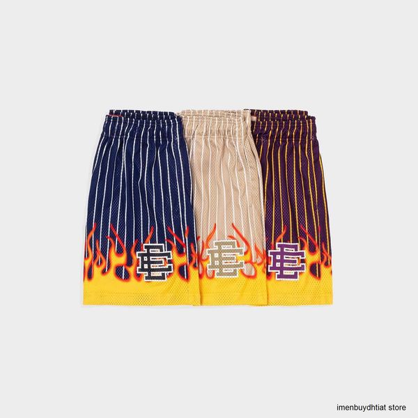 2022 new york fashion brand eric emanuel ee men's and women's shorts casual fitness muscle sports quarter pants mesh breathable be, White;black
2022 new york fashion brand eric emanuel ee men's and women's shorts casual fitness muscle sports quarter pants mesh breathable be, White;black