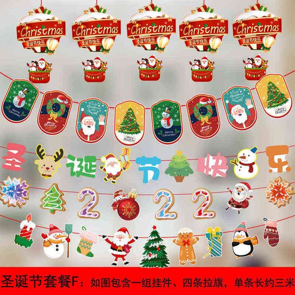 factory outlet new year decorations pendant ceiling decoration flag mall opening school layout
factory outlet new year decorations pendant ceiling decoration flag mall opening school layout