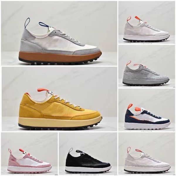 tom sachs x craft general purpose 4.0 casual shoes men women light bone wheat yellow black white grey navy valentines day mens trainers outd
tom sachs x craft general purpose 4.0 casual shoes men women light bone wheat yellow black white grey navy valentines day mens trainers outd