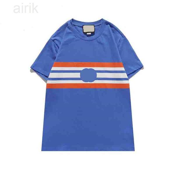 designers t shirt summer europe paris fashion mens tshirts star satin 100% cotton polo casual t-shirt women mans tees black white m-xxxl, White;black
designers t shirt summer europe paris fashion mens tshirts star satin 100% cotton polo casual t-shirt women mans tees black white m-xxxl, White;black
