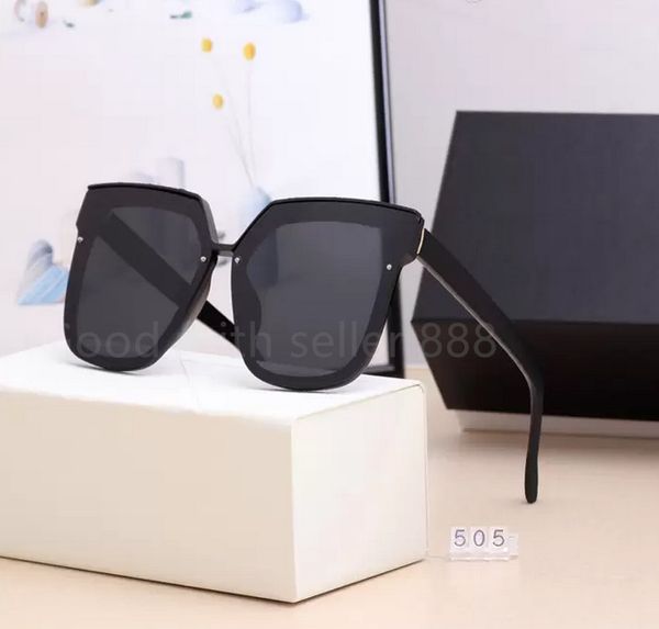 fashion luxury sunglasses polaroid lens designer womens mens goggle senior eyewear for women eyeglasses frame vintage metal sun glasses with, White;black
fashion luxury sunglasses polaroid lens designer womens mens goggle senior eyewear for women eyeglasses frame vintage metal sun glasses with, White;black