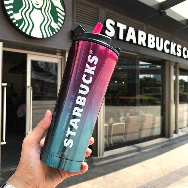 genuine starbucks straw cup frosted stainless steel insulated coffee men's and women's car mounted summer cold drinking cup
genuine starbucks straw cup frosted stainless steel insulated coffee men's and women's car mounted summer cold drinking cup