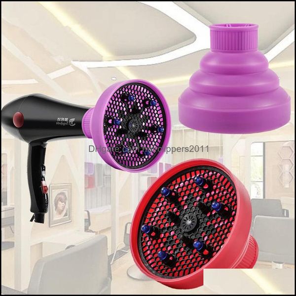 other hair cares care styling tools products dryer diffuser curly forming blower hood hairdressing sile scalable folding external er 6 sty
other hair cares care styling tools products dryer diffuser curly forming blower hood hairdressing sile scalable folding external er 6 sty