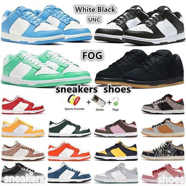 2023 men women shoes sneakers white black grey fog unc coast syracuse vintage navy university red georgetown trail mens trainers casual size
2023 men women shoes sneakers white black grey fog unc coast syracuse vintage navy university red georgetown trail mens trainers casual size