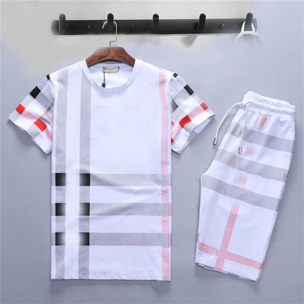 men's 22ss tracksuits brand sportswear letter mens crew neck 2 piece clothing track suits basketball pullover sports women, Gray
men's 22ss tracksuits brand sportswear letter mens crew neck 2 piece clothing track suits basketball pullover sports women, Gray