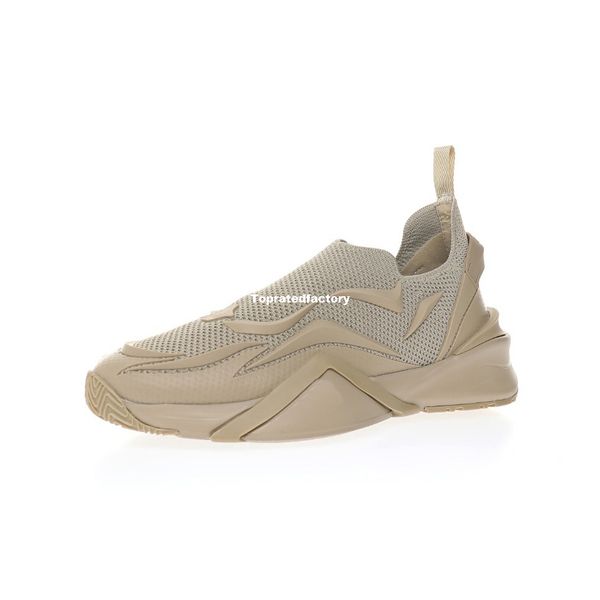 flow sneaker low for men luxury sports shoe mens designer running shoes womens knit sneakers women luxe casual chaussures in brown, White;red
flow sneaker low for men luxury sports shoe mens designer running shoes womens knit sneakers women luxe casual chaussures in brown, White;red