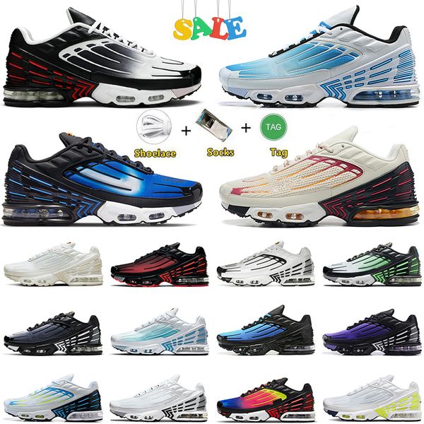 5a-plus tn 3 running shoes tuned men women airsmaxs plus laser blue aqua volt triple white grey light bone yellow be true rainbow trainers s
5a-plus tn 3 running shoes tuned men women airsmaxs plus laser blue aqua volt triple white grey light bone yellow be true rainbow trainers s