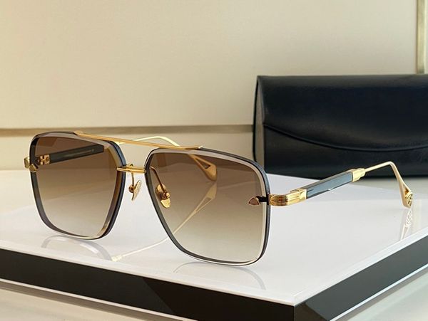 mayba the gen i designer glasses sunglasses woman mens sunglass oversized square generous metal frame shades eyewear retro vintage big eyegl, White;black
mayba the gen i designer glasses sunglasses woman mens sunglass oversized square generous metal frame shades eyewear retro vintage big eyegl, White;black