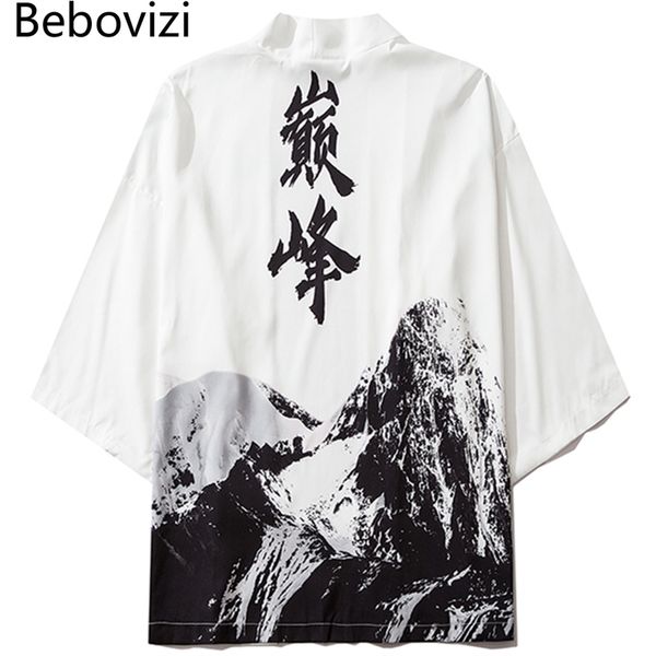 men women summer haori streetwear shirt peak print haori yukata chinese style white jacket japanese cardigan kimono, Red
men women summer haori streetwear shirt peak print haori yukata chinese style white jacket japanese cardigan kimono, Red