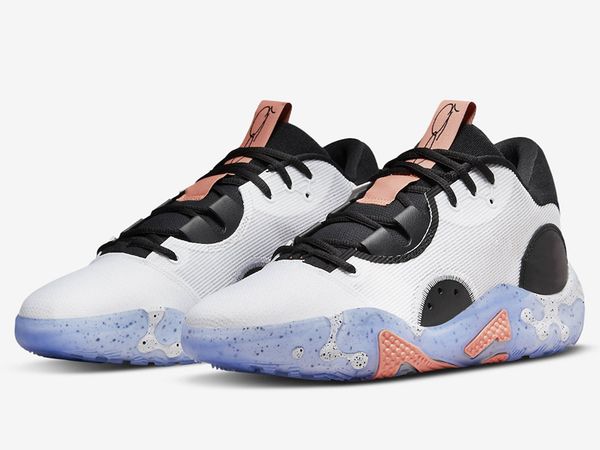 pg 6 white black bright crimson men basketball shoes 2022 ps5 green playstation white university red sports shoe with box store size 7-12
pg 6 white black bright crimson men basketball shoes 2022 ps5 green playstation white university red sports shoe with box store size 7-12
