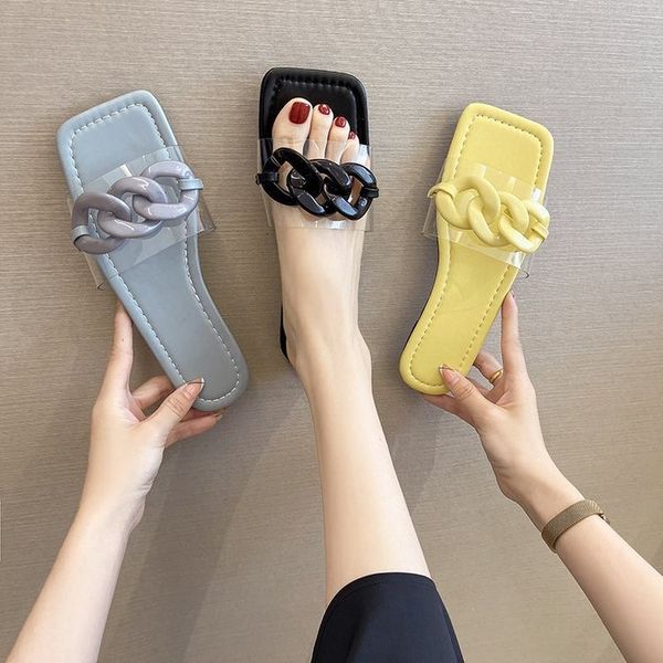 muffin sports sandals women's thick soled ins trend spring and summer 2022 new versatile student korean version of niche beach shoes, Black
muffin sports sandals women's thick soled ins trend spring and summer 2022 new versatile student korean version of niche beach shoes, Black