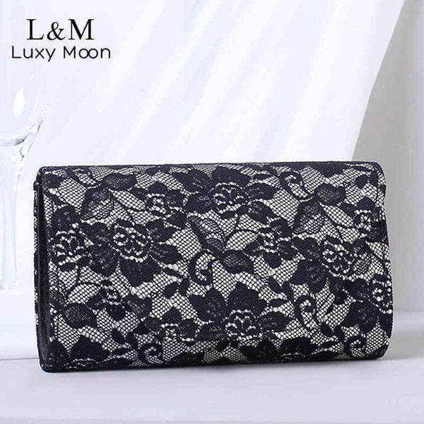 evening bags envelope evening clutch bag for women lace floral designer bag wedding party purses and handbag small chain messenger x686h 220
evening bags envelope evening clutch bag for women lace floral designer bag wedding party purses and handbag small chain messenger x686h 220