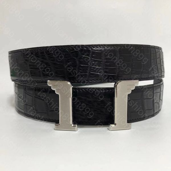 men belts designer for men and woman luxury double-sided leather belt letter buckle women's width 3.2cm, Black;brown
men belts designer for men and woman luxury double-sided leather belt letter buckle women's width 3.2cm, Black;brown