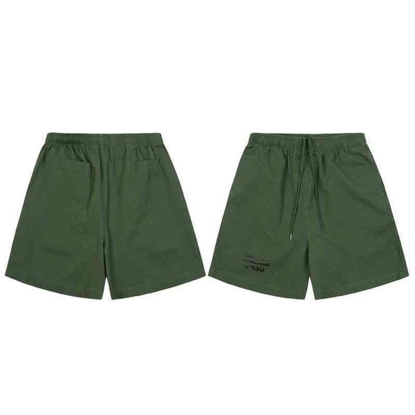 shorts designer gallerydepts summer american retro army green camouflage drawstring 5-point pants tide brand letter beach 34yv, White;black
shorts designer gallerydepts summer american retro army green camouflage drawstring 5-point pants tide brand letter beach 34yv, White;black