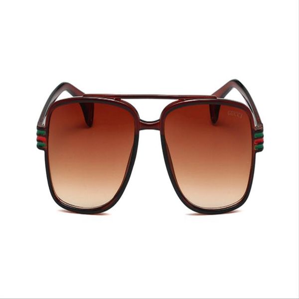 men women summer luxury sunglasses uv400 polarized sport mens sunglass golden297h, White;black
men women summer luxury sunglasses uv400 polarized sport mens sunglass golden297h, White;black