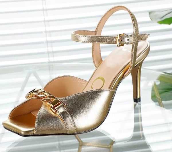 new color beach fashion high heel genuine leather easy matching sandals slippers popular online sheep skin, Black
new color beach fashion high heel genuine leather easy matching sandals slippers popular online sheep skin, Black