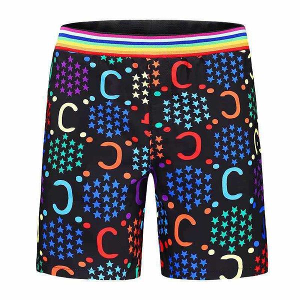 mens shorts pants casual letter-printed trousers with loose loops hip-hop fog womens summer short pant, White;black
mens shorts pants casual letter-printed trousers with loose loops hip-hop fog womens summer short pant, White;black