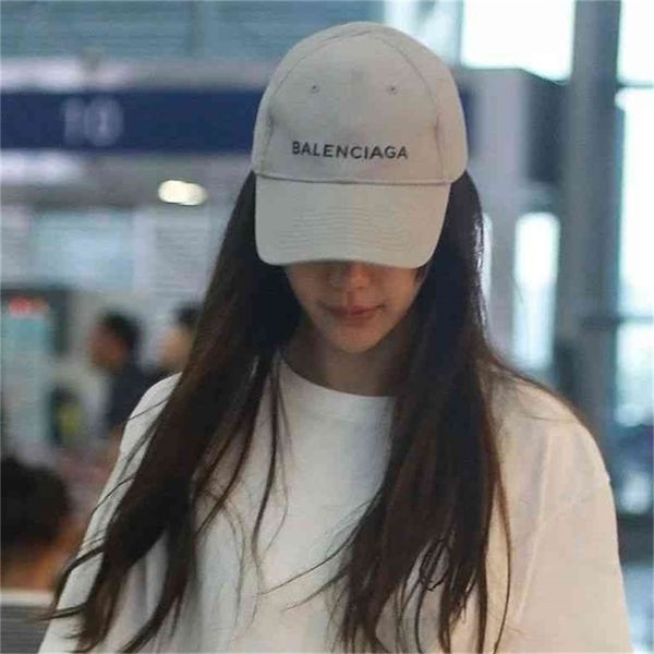 2021 station balencaig balencaig european hat new embroidered duck tongue hat star same baseball cap yejg, Blue;gray
2021 station balencaig balencaig european hat new embroidered duck tongue hat star same baseball cap yejg, Blue;gray