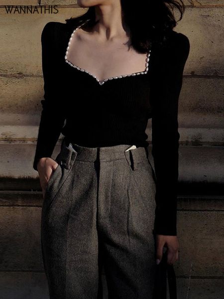 cotton black women shrug square collar pearl puff patchwork spring skinny office lady clothing t shirts 2022, White
cotton black women shrug square collar pearl puff patchwork spring skinny office lady clothing t shirts 2022, White
