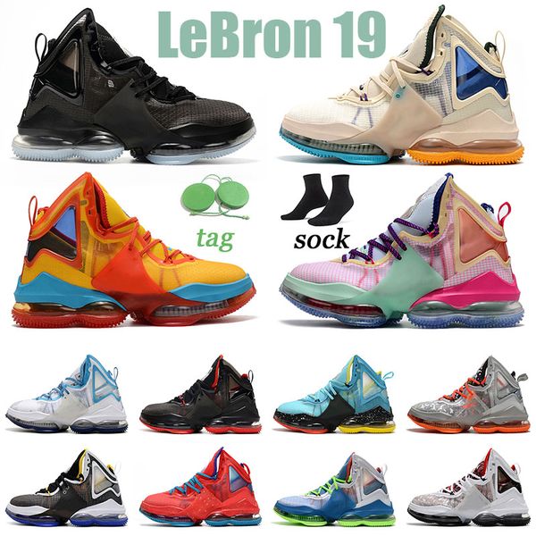 classic lebrons 19 trainers basketball shoes men women christmas minneapolis lakers 19s uniform hook valentine's day sketch bred fast f
classic lebrons 19 trainers basketball shoes men women christmas minneapolis lakers 19s uniform hook valentine's day sketch bred fast f