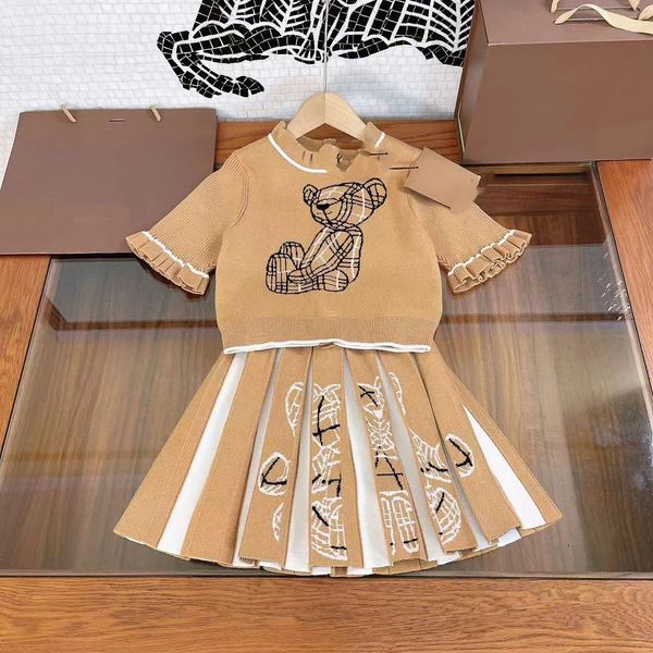 kid girl flower dress set autumn first communication dresses brown color plaid designer toddler girls winter clothes sets 110-160 cm, Red;yellow
kid girl flower dress set autumn first communication dresses brown color plaid designer toddler girls winter clothes sets 110-160 cm, Red;yellow