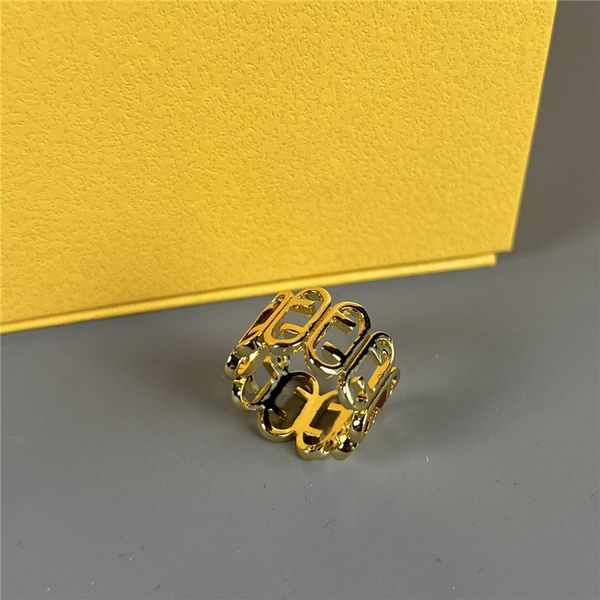 2022 full diamond mens rings engagement for women designer couple love rings 925 silver gold ringe woman f jewelry with box
2022 full diamond mens rings engagement for women designer couple love rings 925 silver gold ringe woman f jewelry with box