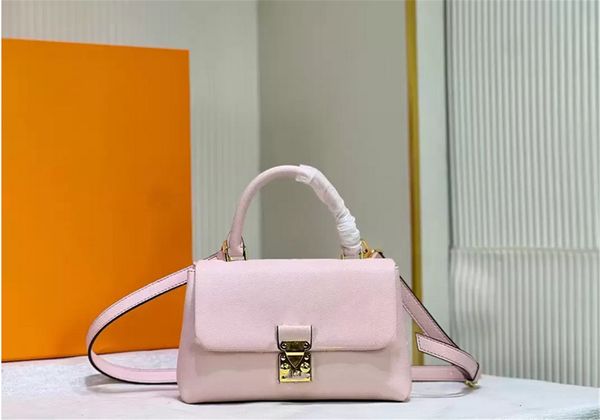 fashion designer women's cowhide leather tote bag glamour shoulder handbags strap with h0368
fashion designer women's cowhide leather tote bag glamour shoulder handbags strap with h0368