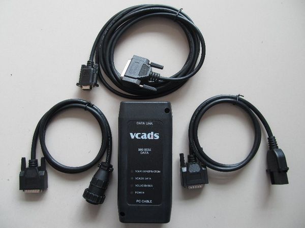 for volvo vcads pro 2.40 version for volvo truck diagnostic tool with d630 lapinstalled ptt 1.12 developer mode ready to use
for volvo vcads pro 2.40 version for volvo truck diagnostic tool with d630 lapinstalled ptt 1.12 developer mode ready to use