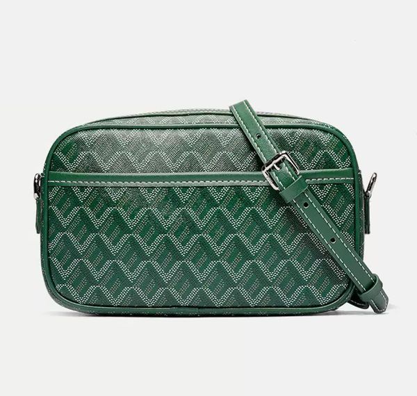 women's bag shoulder real leather camera bag gooya simple all-match tofu light luxury messenger leisure
women's bag shoulder real leather camera bag gooya simple all-match tofu light luxury messenger leisure