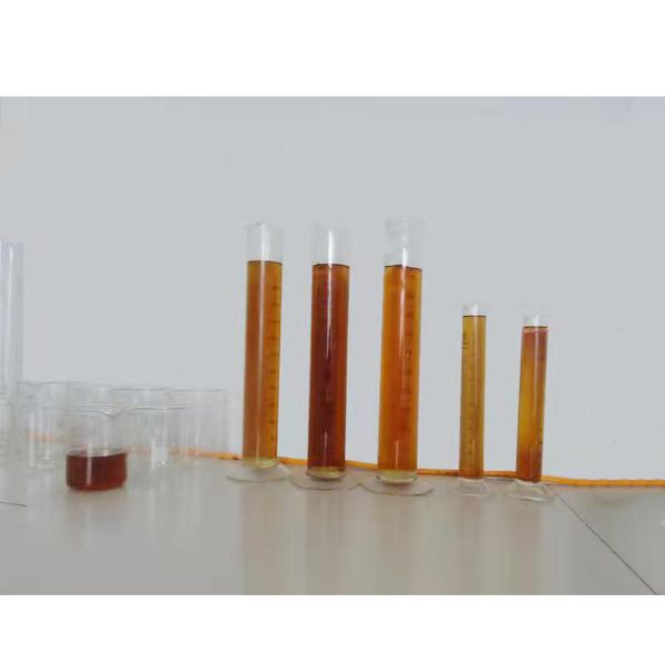 chemicals rubber & plastics other raw materials not easy to deteriorate resistant to storage no irritating odor
chemicals rubber & plastics other raw materials not easy to deteriorate resistant to storage no irritating odor