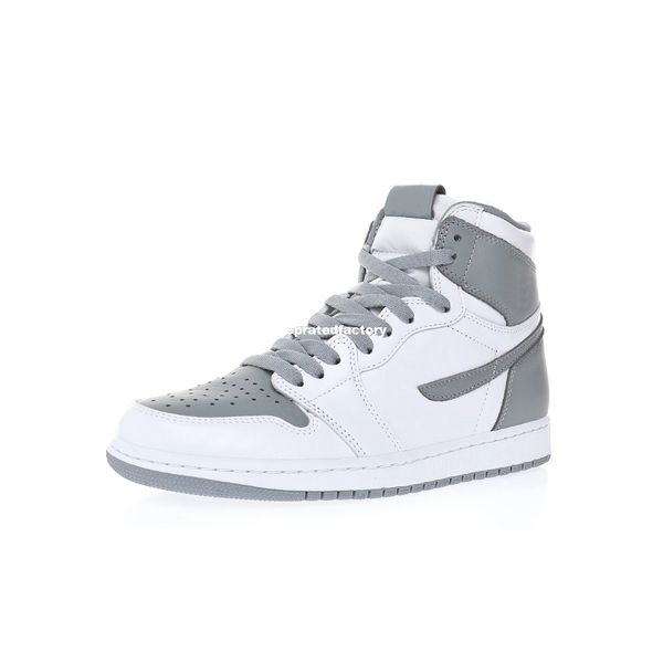 stealth basketball shoes for men sports shoe mens skate boots women skateboard boot womens sneakers 555088-037, White;red
stealth basketball shoes for men sports shoe mens skate boots women skateboard boot womens sneakers 555088-037, White;red