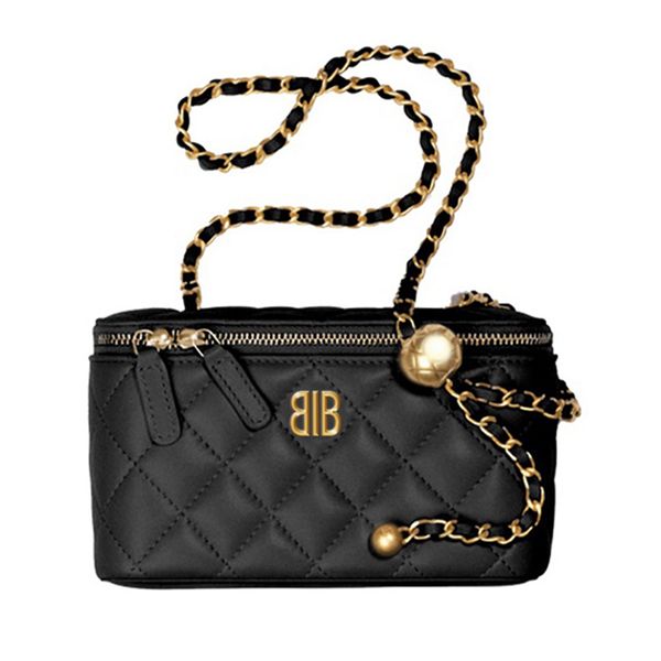 designer bags box bag lambskin golden ball gold buckle chain mix-and-match shoulder 17cm
designer bags box bag lambskin golden ball gold buckle chain mix-and-match shoulder 17cm
