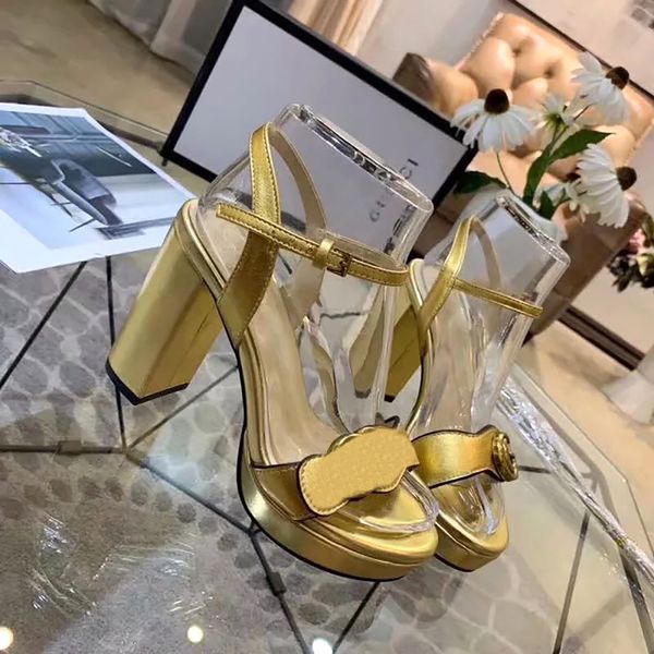 designer platform sandals women square toe shoes satin chunky heels crystal shoes woman thick sole super high heel female pumps party shoe 0, Black
designer platform sandals women square toe shoes satin chunky heels crystal shoes woman thick sole super high heel female pumps party shoe 0, Black