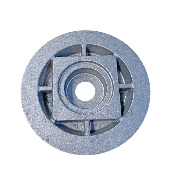other processing and manufacturing services motor series castings contact customer service to place an order
other processing and manufacturing services motor series castings contact customer service to place an order