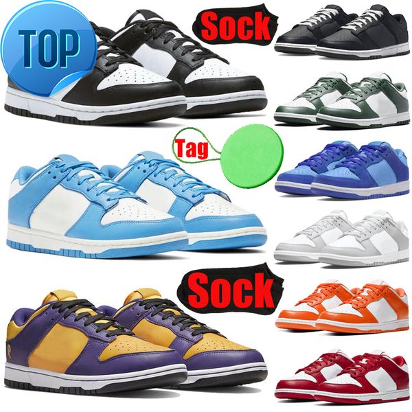 luxury boots panda running shoes for mens womens black white paisley unc university blue red grey fog c
luxury boots panda running shoes for mens womens black white paisley unc university blue red grey fog c