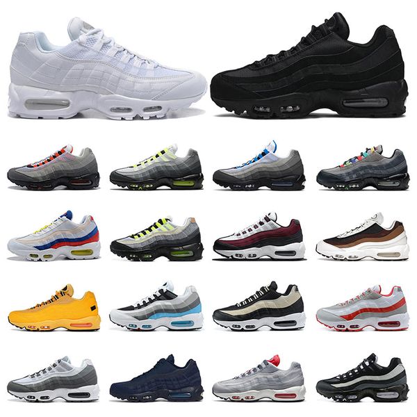 men outdoor running shoes women sneakers triple black white og neon crystal blue solar red bordeaux greedy sports trainers size 36-46, White;red
men outdoor running shoes women sneakers triple black white og neon crystal blue solar red bordeaux greedy sports trainers size 36-46, White;red