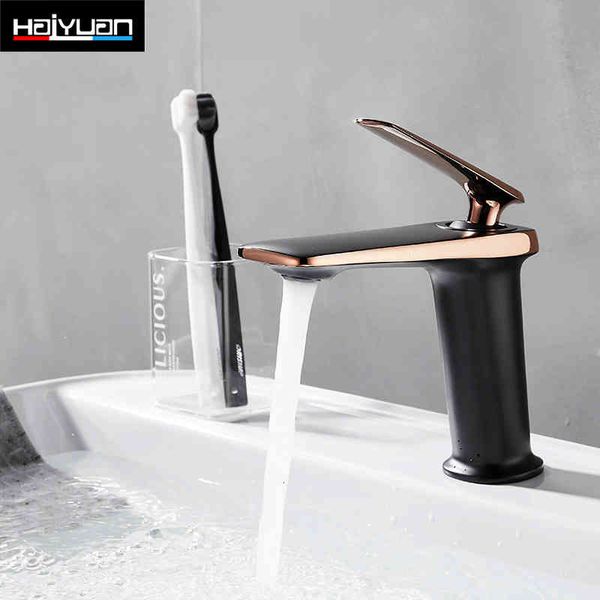 bidet faucets square household light luxury basin faucet gold plated sink waterfall mixing sitting black o33z
bidet faucets square household light luxury basin faucet gold plated sink waterfall mixing sitting black o33z