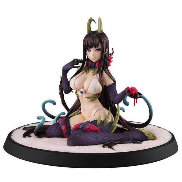 ane revolve naru mono chiyo anime figures plush base pvc girl action figure 15cm figure model toys collection doll gift q0722
ane revolve naru mono chiyo anime figures plush base pvc girl action figure 15cm figure model toys collection doll gift q0722