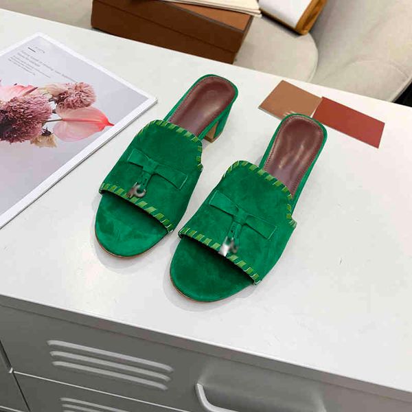 slippers summer sale slippers-men flip flops for women sandals shoes designer sport shoe slides slippers sandal beach slipper 220509, Black
slippers summer sale slippers-men flip flops for women sandals shoes designer sport shoe slides slippers sandal beach slipper 220509, Black