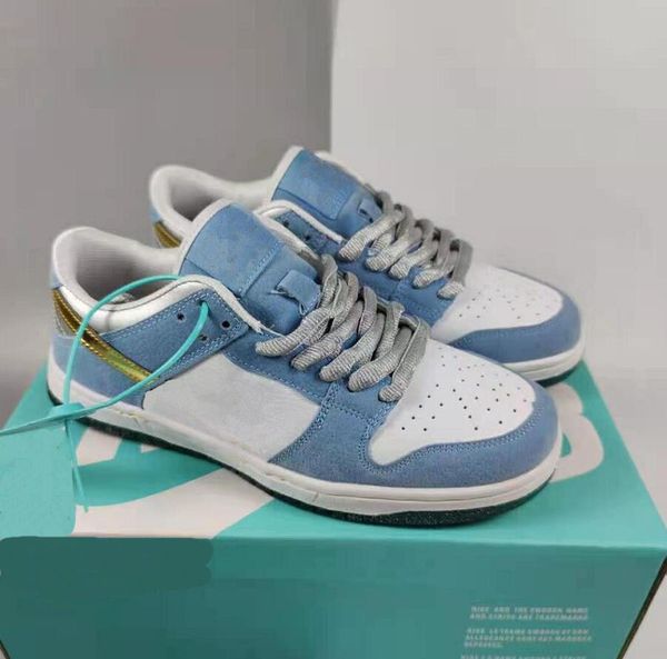 comfortable men women casual shoes breathable low lace-up leather leisure sneakers trainers outdoor zapatos skateboard shoe 36-44, Black
comfortable men women casual shoes breathable low lace-up leather leisure sneakers trainers outdoor zapatos skateboard shoe 36-44, Black