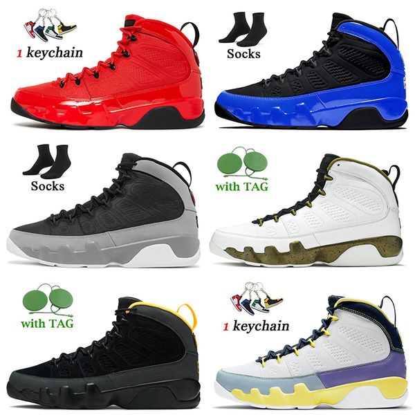 authentic jumpman 9s particle grey basketball shoes fashion high og 9 chile red iridescent racer blue statue university gold space jam women
authentic jumpman 9s particle grey basketball shoes fashion high og 9 chile red iridescent racer blue statue university gold space jam women