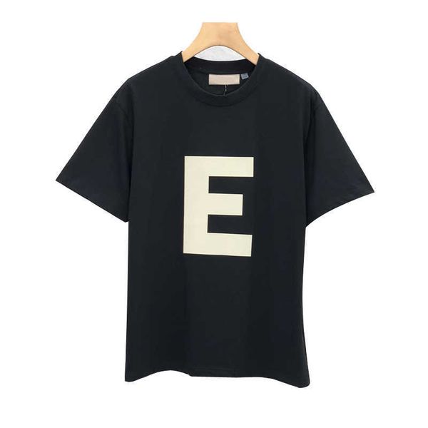22s t shirt matcha green tee spring summer fashion flocking print skateboard men tshirt, Black;brown
22s t shirt matcha green tee spring summer fashion flocking print skateboard men tshirt, Black;brown