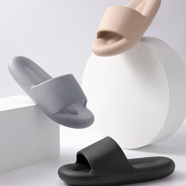 2022 designer slippers women sandals luxury slides oran sandal classic flip flop casual shoes sneakers trainer brand016, Black
2022 designer slippers women sandals luxury slides oran sandal classic flip flop casual shoes sneakers trainer brand016, Black