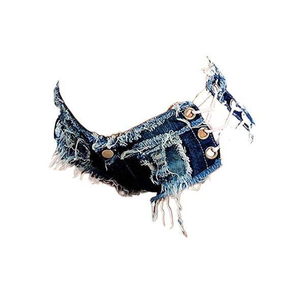 womens high waist ripped jeans shorts denim pants stretchy frayed raw hem jeans with hole shorts distressed r1vb#, White;black
womens high waist ripped jeans shorts denim pants stretchy frayed raw hem jeans with hole shorts distressed r1vb#, White;black