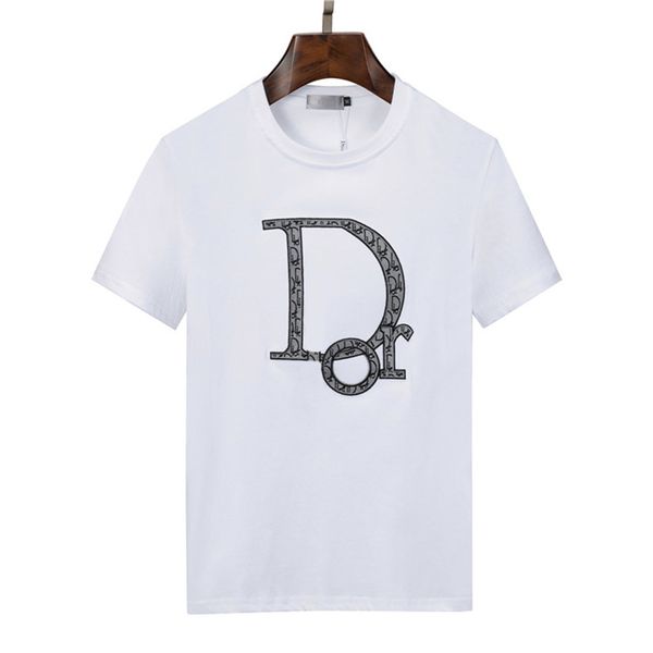 2022 mens designers t shirt man womens tshirt with letters print short sleeves summer shirts men loose tees asian size m-xxxl hcs120, White;black
2022 mens designers t shirt man womens tshirt with letters print short sleeves summer shirts men loose tees asian size m-xxxl hcs120, White;black